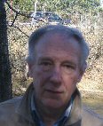 Paul W Bennett